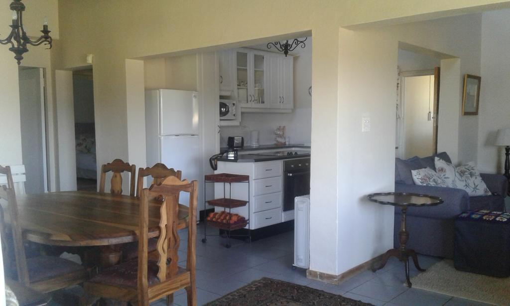 37 Valley View Cottage Ундерберг Экстерьер фото